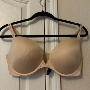 NWOT Victoria’s Secret Push-Up Bra